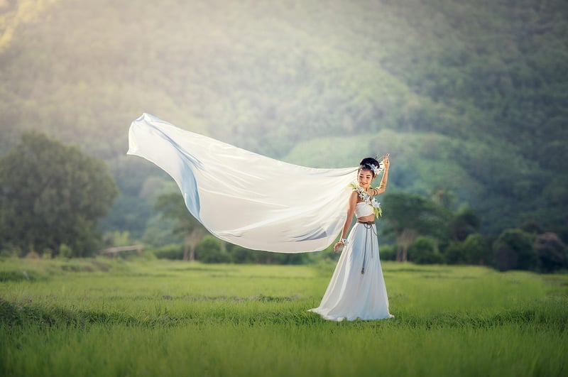 Photography & Videography